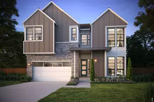 1669 Winter Glow Dr, Windsor, CO 80550 - Photo 1
