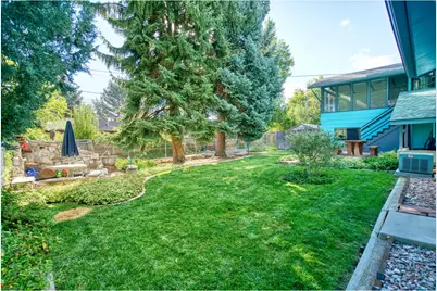 1020 Rose St, Longmont, CO 80501 - Photo 35