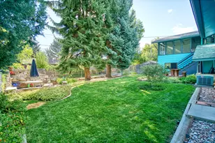 1020 Rose St, Longmont, CO 80501 - Photo 35