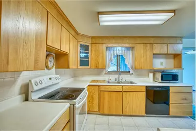 1020 Rose St, Longmont, CO 80501 - Photo 11