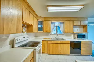 1020 Rose St, Longmont, CO 80501 - Photo 11