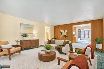 1020 Rose St, Longmont, CO 80501 - Photo 5