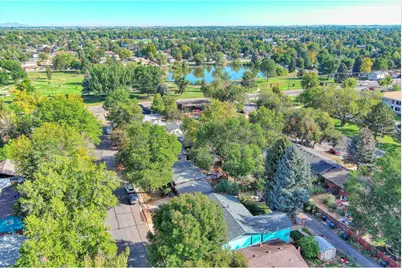 1020 Rose St, Longmont, CO 80501 - Photo 43