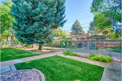 1020 Rose St, Longmont, CO 80501 - Photo 33