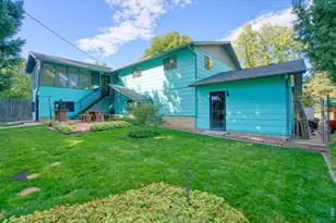 1020 Rose St, Longmont, CO 80501 - Photo 37