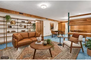 1020 Rose St, Longmont, CO 80501 - Photo 25