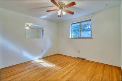 1020 Rose St, Longmont, CO 80501 - Photo 15