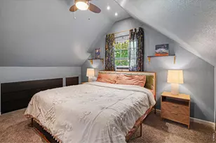 1750 S Raritan St, Denver, CO 80223 - Photo 5