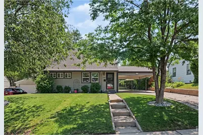 1750 S Raritan St, Denver, CO 80223 - Photo 1