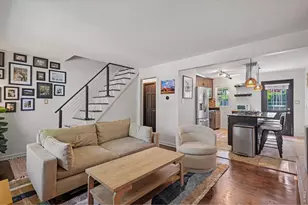 1750 S Raritan St, Denver, CO 80223 - Photo 3