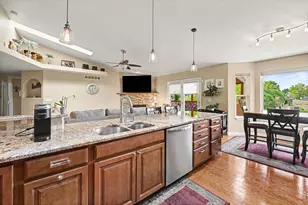 333 N 46th Ave Ct, Greeley, CO 80634 - Photo 7