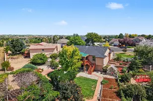333 N 46th Ave Ct, Greeley, CO 80634 - Photo 33