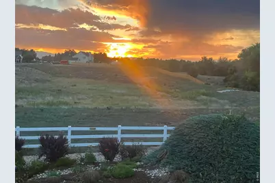 333 N 46th Ave Ct, Greeley, CO 80634 - Photo 25