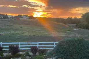 333 N 46th Ave Ct, Greeley, CO 80634 - Photo 25