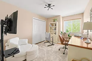 333 N 46th Ave Ct, Greeley, CO 80634 - Photo 15