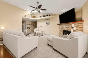 333 N 46th Ave Ct, Greeley, CO 80634 - Photo 3