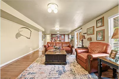 333 N 46th Ave Ct, Greeley, CO 80634 - Photo 17