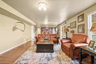 333 N 46th Ave Ct, Greeley, CO 80634 - Photo 17