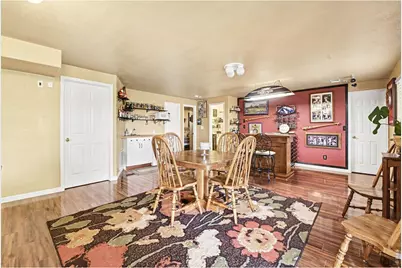 333 N 46th Ave Ct, Greeley, CO 80634 - Photo 21