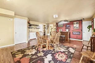 333 N 46th Ave Ct, Greeley, CO 80634 - Photo 21