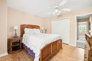 333 N 46th Ave Ct, Greeley, CO 80634 - Photo 13