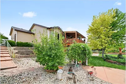 333 N 46th Ave Ct, Greeley, CO 80634 - Photo 31
