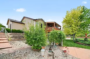 333 N 46th Ave Ct, Greeley, CO 80634 - Photo 31