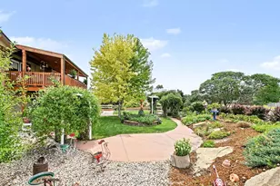 333 N 46th Ave Ct, Greeley, CO 80634 - Photo 29