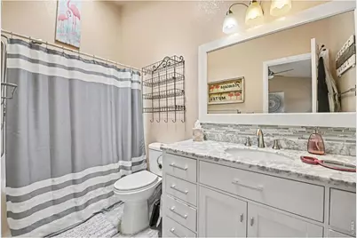 333 N 46th Ave Ct, Greeley, CO 80634 - Photo 11
