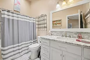 333 N 46th Ave Ct, Greeley, CO 80634 - Photo 11