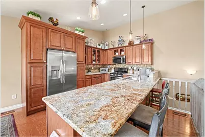 333 N 46th Ave Ct, Greeley, CO 80634 - Photo 5