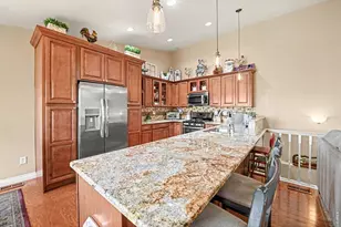 333 N 46th Ave Ct, Greeley, CO 80634 - Photo 5