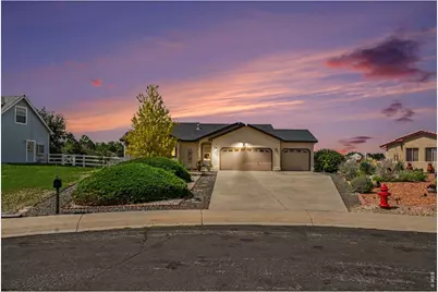 333 N 46th Ave Ct, Greeley, CO 80634 - Photo 37