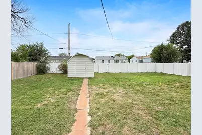 255 California St, Sterling, CO 80751 - Photo 19