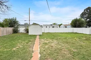 255 California St, Sterling, CO 80751 - Photo 19