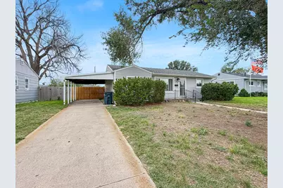 255 California St, Sterling, CO 80751 - Photo 23