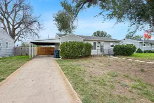 255 California St, Sterling, CO 80751 - Photo 23