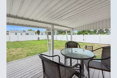 255 California St, Sterling, CO 80751 - Photo 17