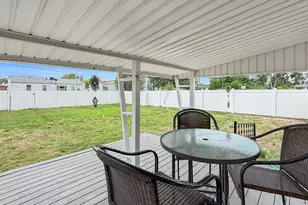 255 California St, Sterling, CO 80751 - Photo 17