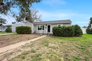 255 California St, Sterling, CO 80751 - Photo 1
