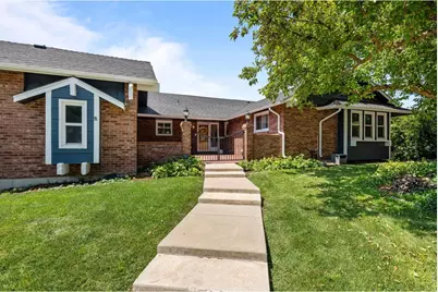 1197 Purdue Dr, Longmont, CO 80503 - Photo 1