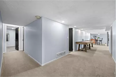 1197 Purdue Dr, Longmont, CO 80503 - Photo 21