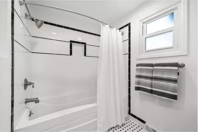 1197 Purdue Dr, Longmont, CO 80503 - Photo 17