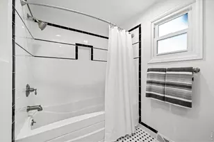 1197 Purdue Dr, Longmont, CO 80503 - Photo 17