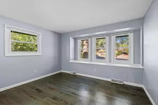 1197 Purdue Dr, Longmont, CO 80503 - Photo 19