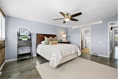 1197 Purdue Dr, Longmont, CO 80503 - Photo 13