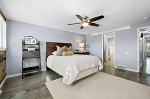 1197 Purdue Dr, Longmont, CO 80503 - Photo 13