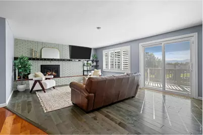 1197 Purdue Dr, Longmont, CO 80503 - Photo 11