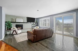 1197 Purdue Dr, Longmont, CO 80503 - Photo 11
