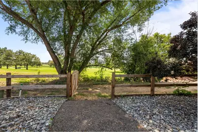1197 Purdue Dr, Longmont, CO 80503 - Photo 3